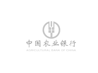 合作伙伴2